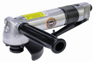 100 mm Satıh Taşlama